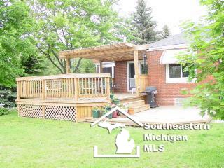 3275 Blue Bush Road Monroe, MI 48162 - Photo 23 of 27 766968-22.JPG