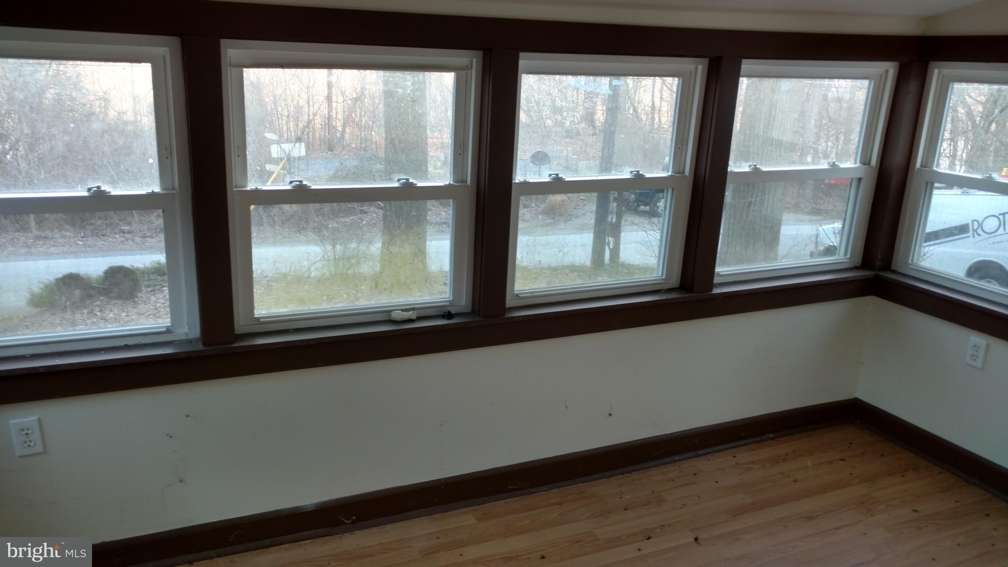 286 River Road Airville, PA 17302 - Photo 11 of 12 Gallery Image 11