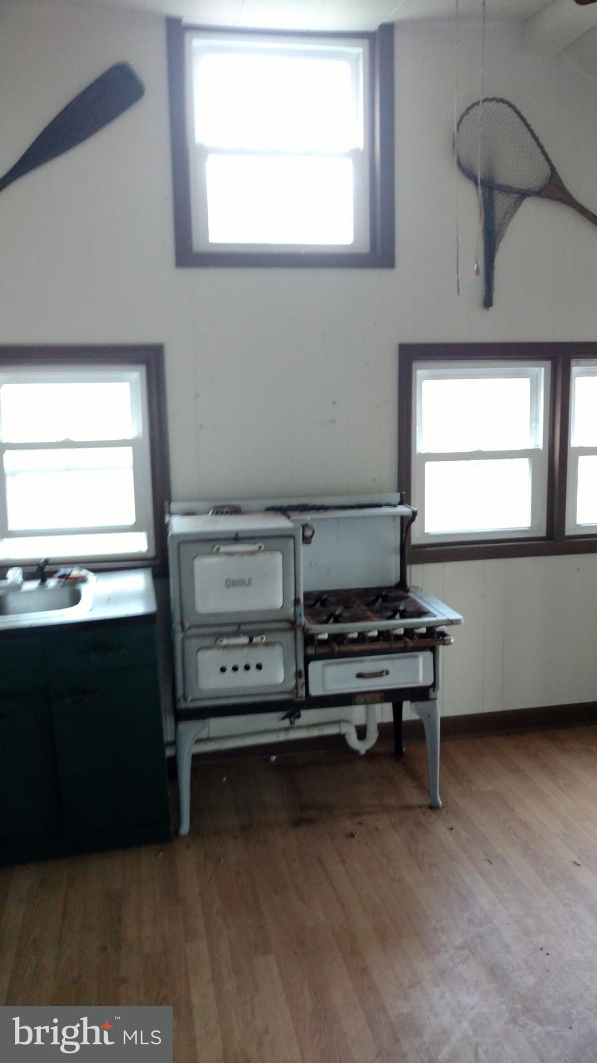 286 River Road Airville, PA 17302 - Photo 10 of 12 Gallery Image 10