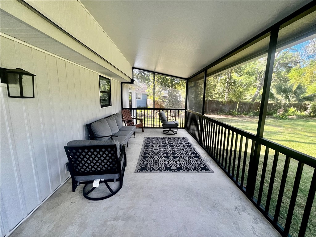 377 Midway Circle Brunswick, GA 31523 - Photo 12 of 12