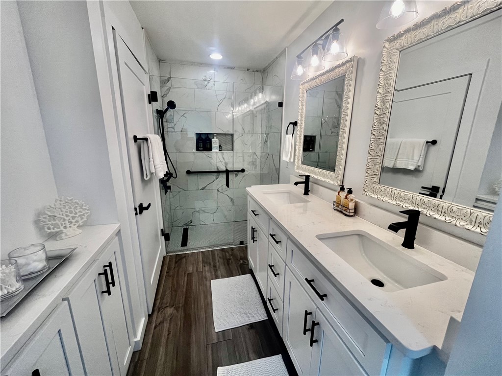 377 Midway Circle Brunswick, GA 31523 - Photo 8 of 12