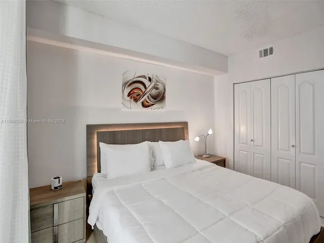 a view of a balcony and chairs