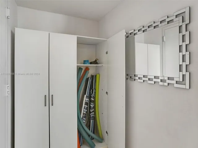 $7,900 | 17555 Atlantic Boulevard, Unit 1101, Sunny Isles Beach, FL 33160