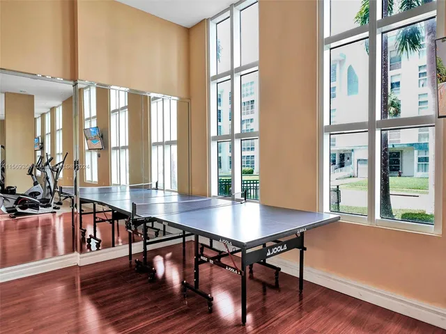 $7,900 | 17555 Atlantic Boulevard, Unit 1101, Sunny Isles Beach, FL 33160