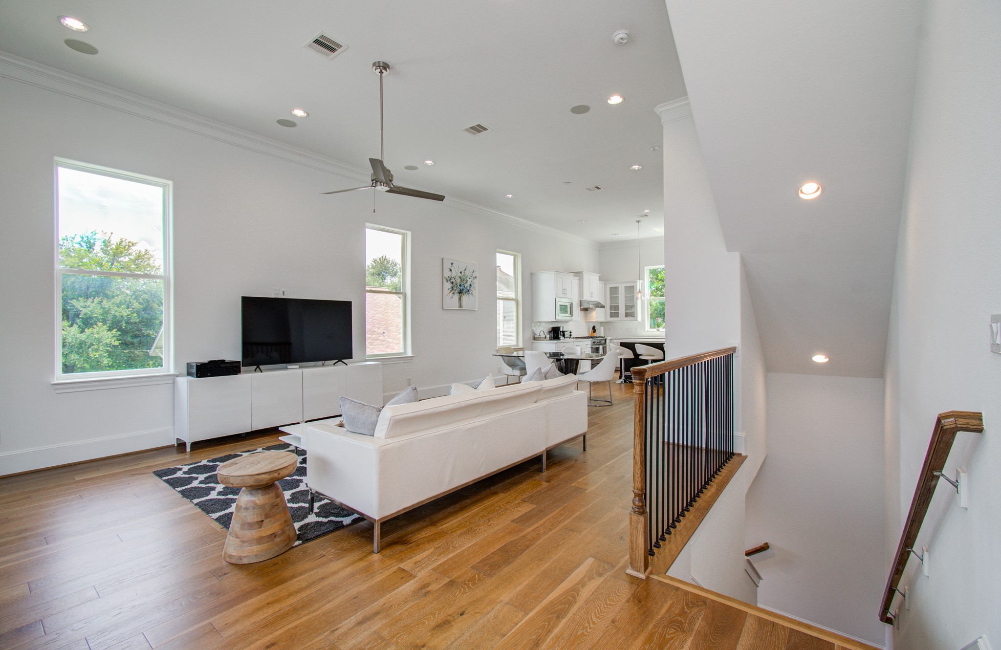 1512 Stuart Street Houston, TX 77004 - Photo 13 of 44