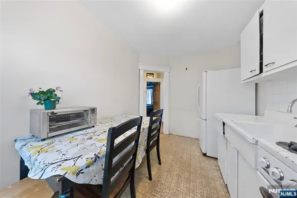 $619,999 | 171 Madeline Avenue, Clifton, NJ 07011