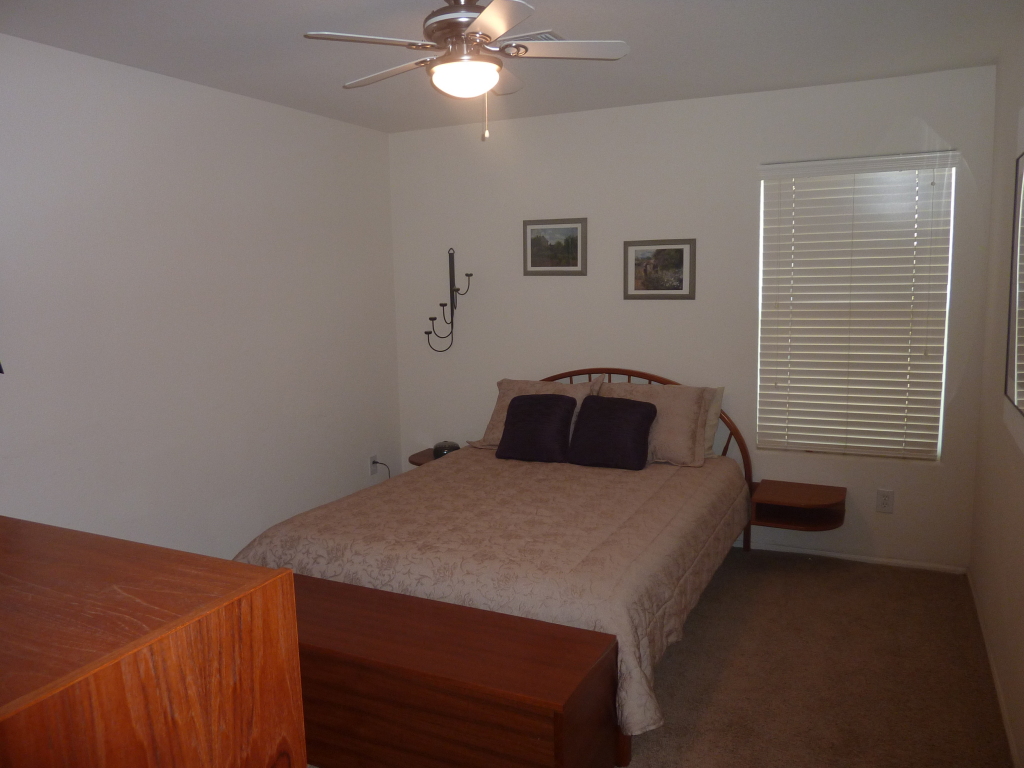 3894 East Simpson Road Gilbert, AZ 85297 - Photo 15 of 27 bedroom