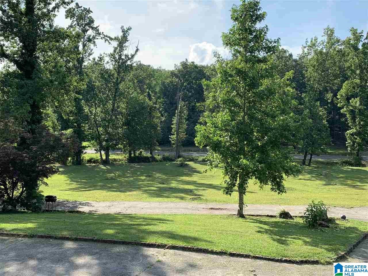 425 Sun Valley Road Birmingham, AL 35215 - Photo 12 of 13