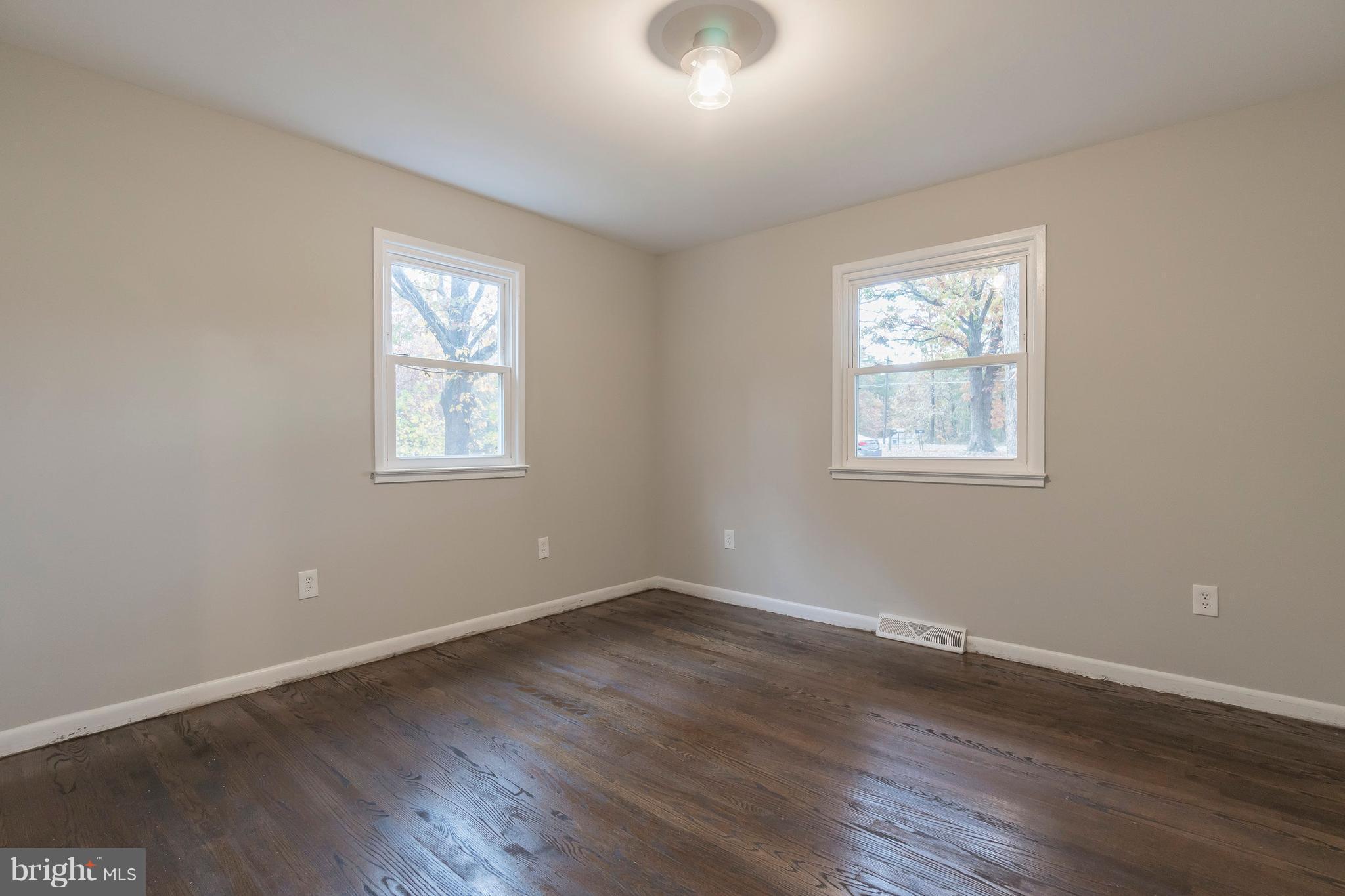 5790 Partlow Road Partlow, VA 22534 - Photo 18 of 30 Bedroom