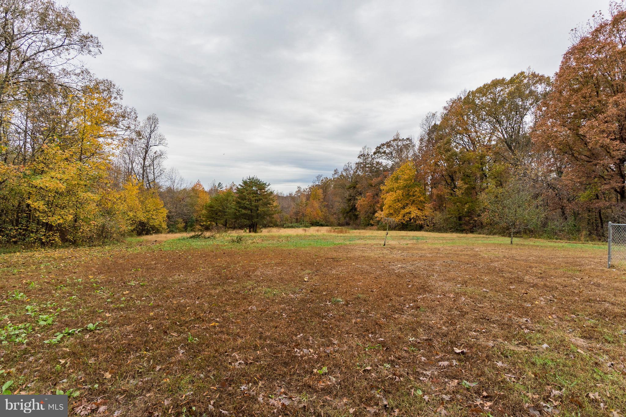5790 Partlow Road Partlow, VA 22534 - Photo 30 of 30 View