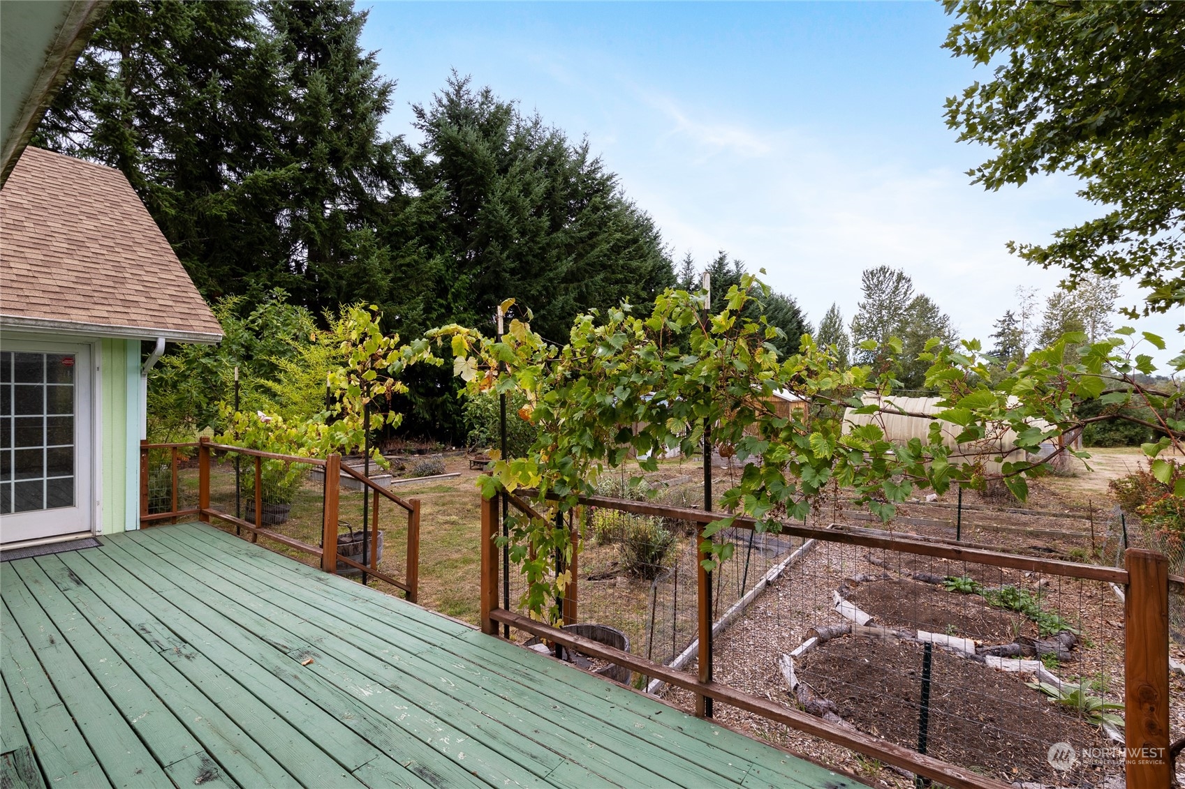 7507 Johnson Road Southeast Olympia, WA 98513 - Photo 17 of 25 Gallery Image 17