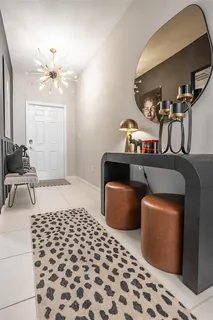 $320,000 | 15415 Miller Creek Drive, Sun City Center, FL 33573