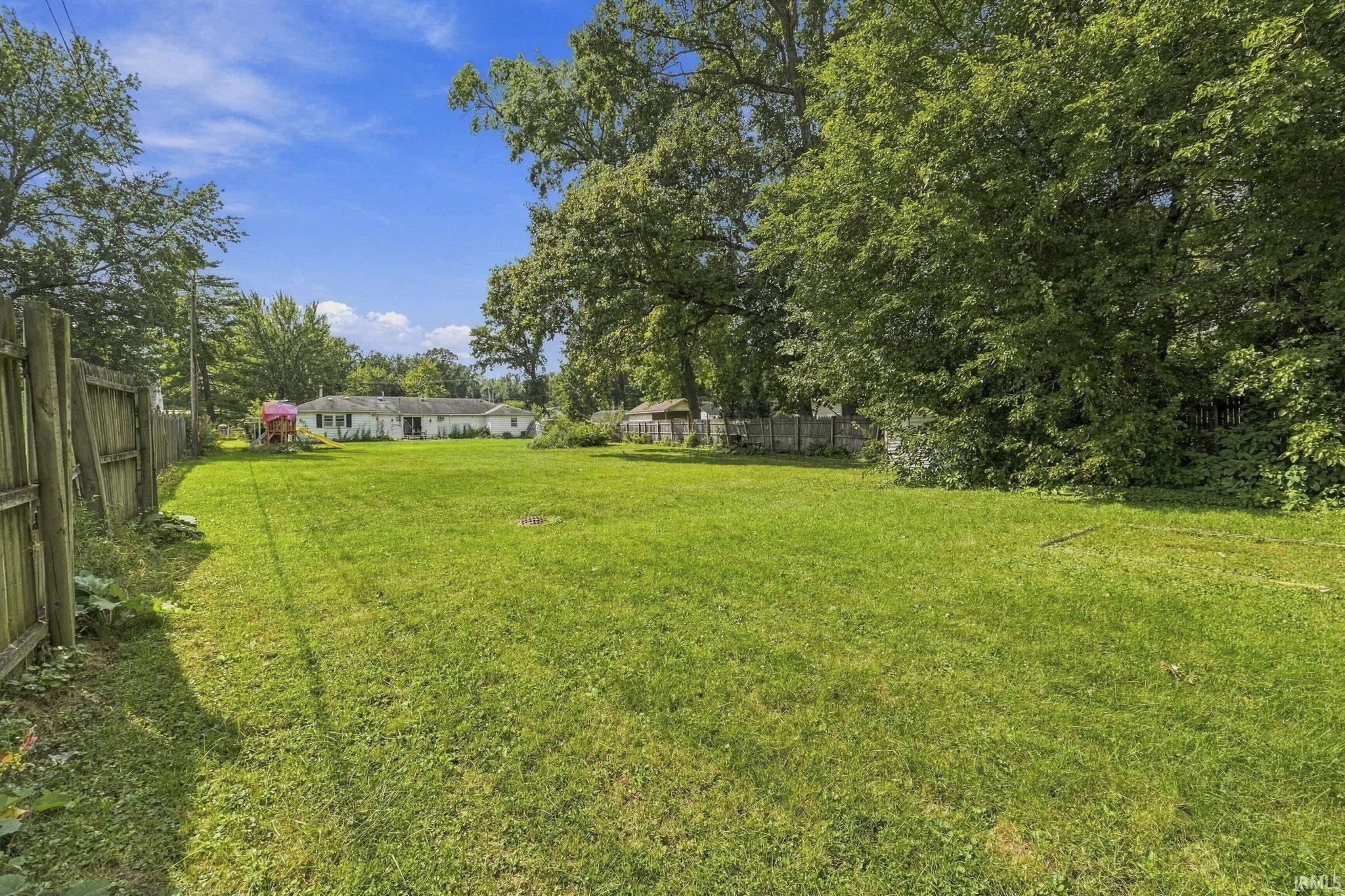 1730 Lower Huntington Road Fort Wayne, IN 46819 - Photo 17 of 19 Gallery Image 17