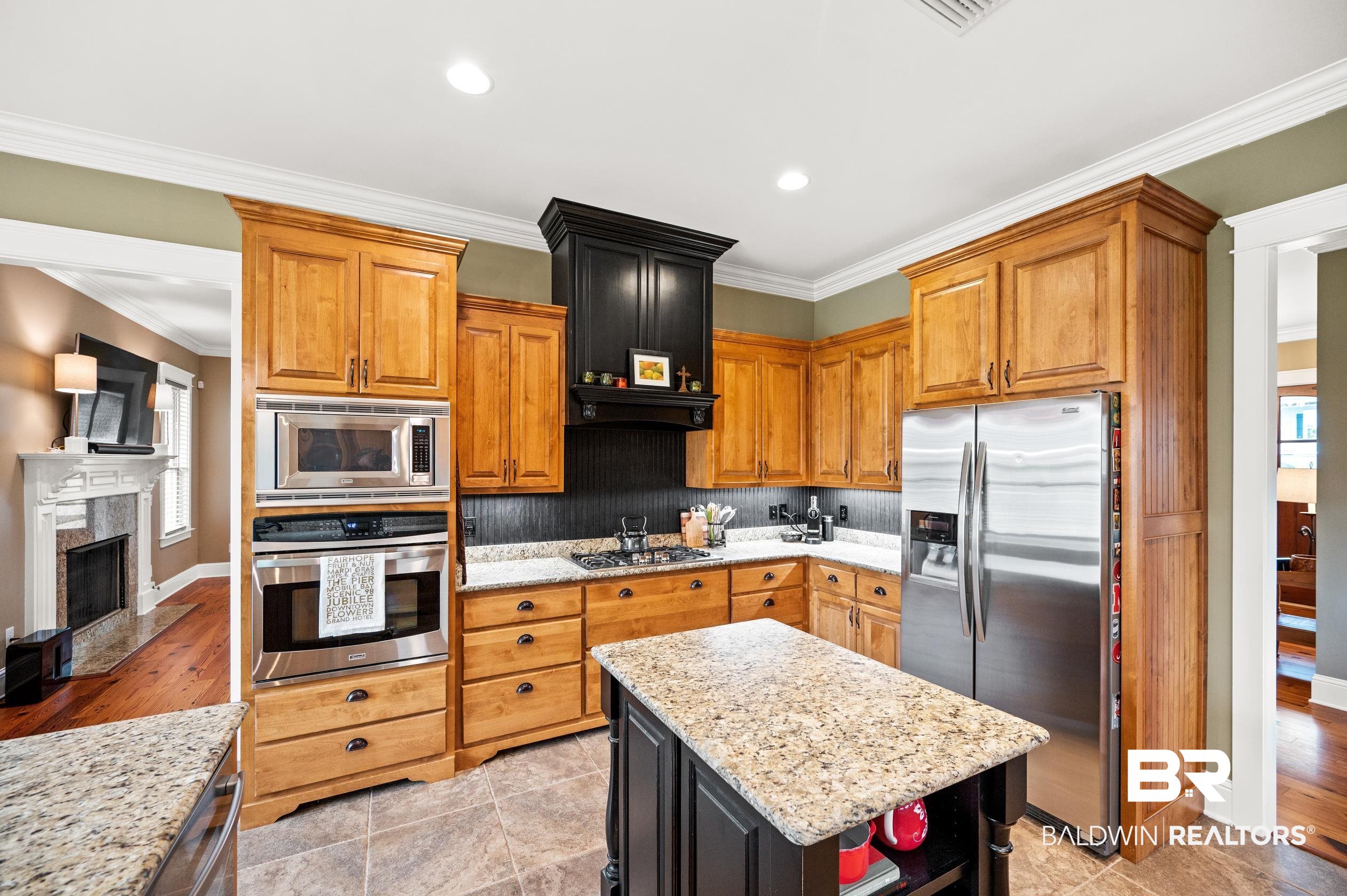 17377 A Burwick Loop Fairhope, AL 36532 - Photo 18 of 50