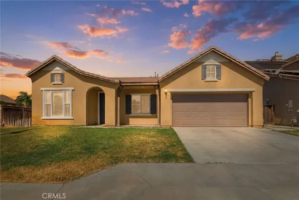 $485,000 | 660 Drake Drive, San Jacinto, CA 92582