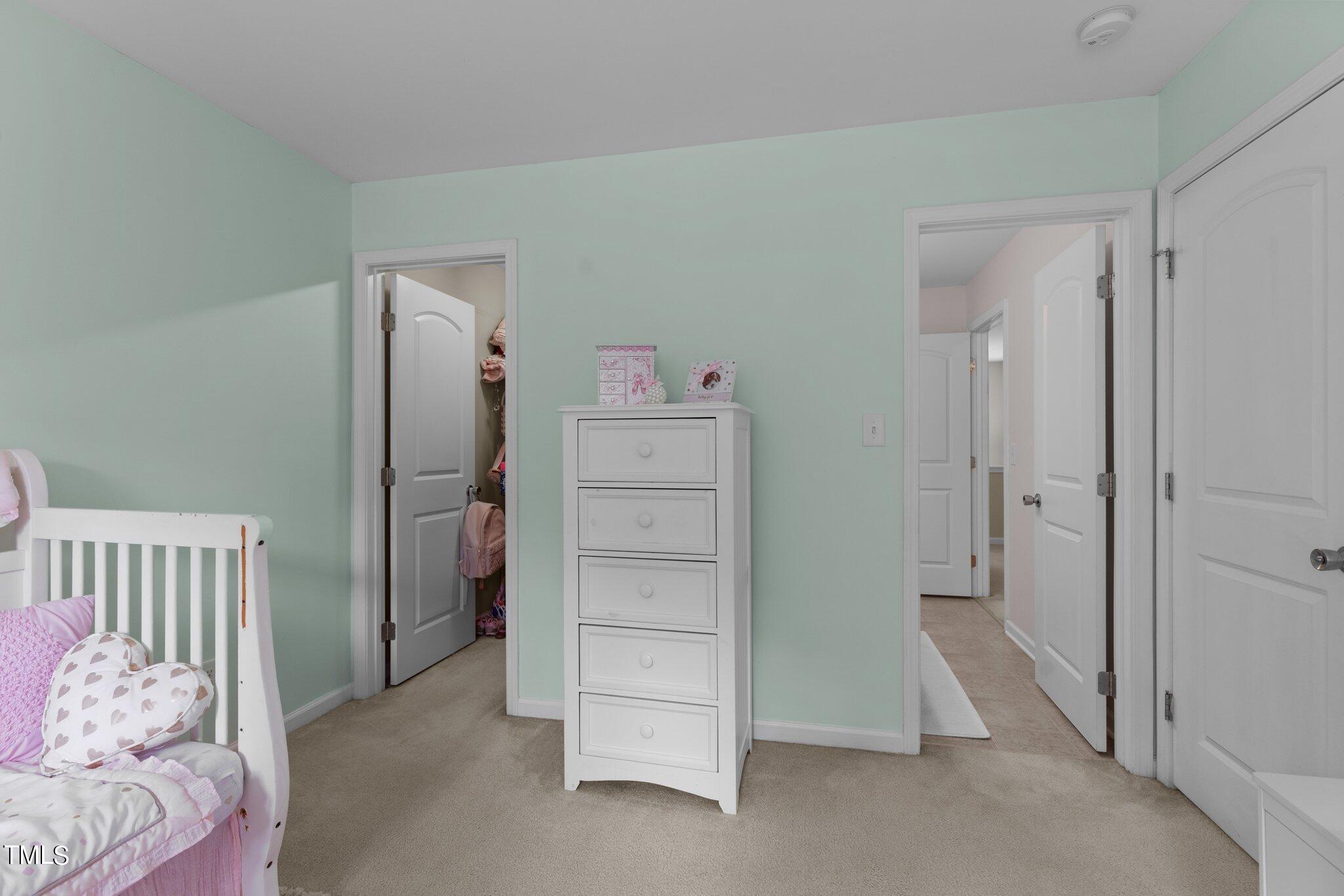 1738 Fletchers Chapel Road Durham, NC 27703 - Photo 32 of 60 31-web-or-mls-8Y3A0620