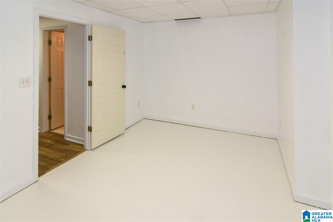 209 Windstone Parkway Chelsea, AL 35043 - Photo 36 of 41