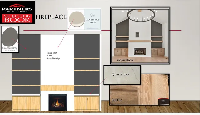 $2,499,990 | 1097 Hamilton Way, Franklin, TN 37064