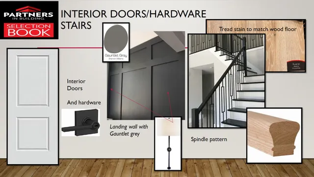 $2,499,990 | 1097 Hamilton Way, Franklin, TN 37064