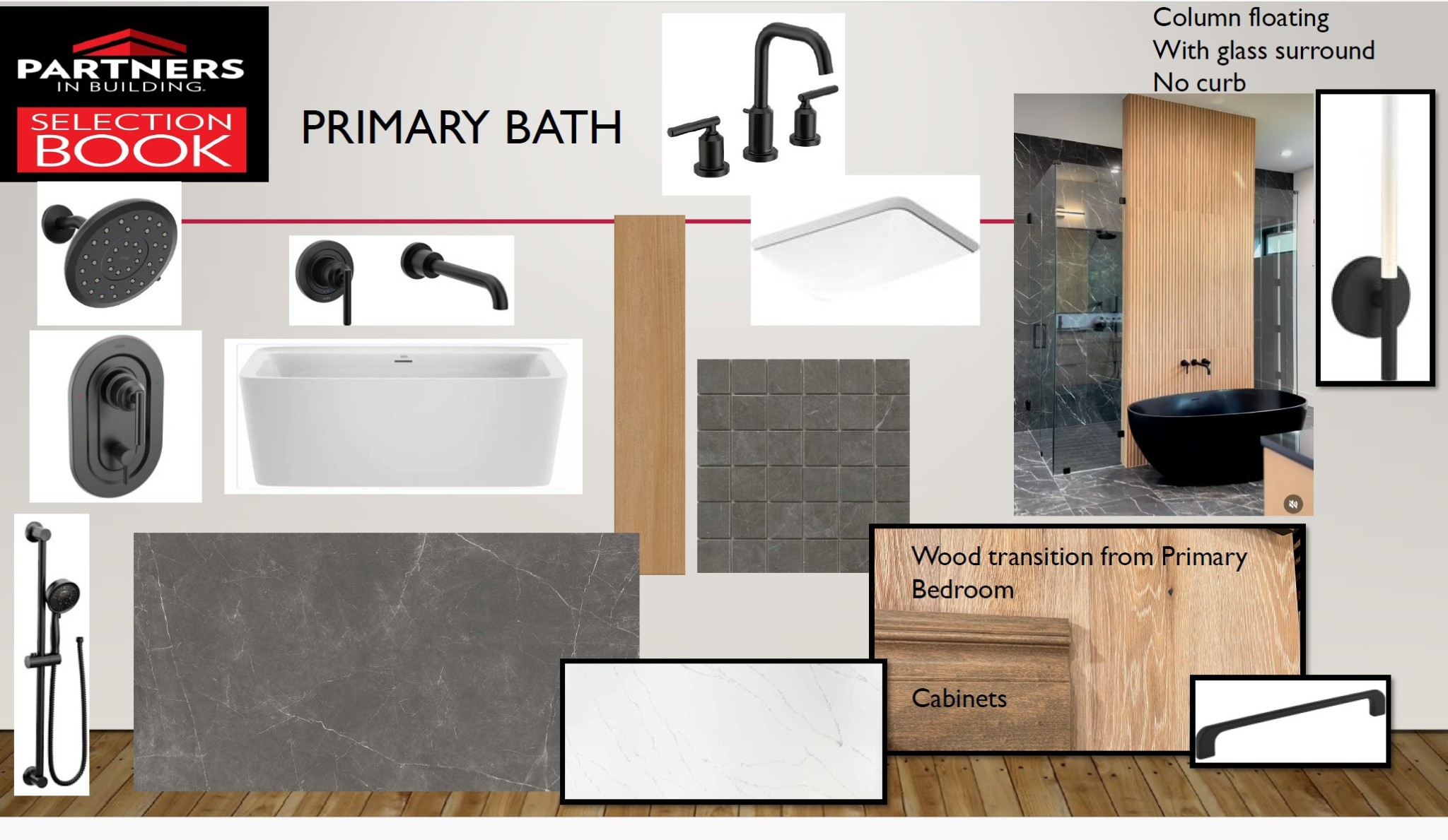 1097 Hamilton Way Franklin, TN 37064 - Photo 15 of 23