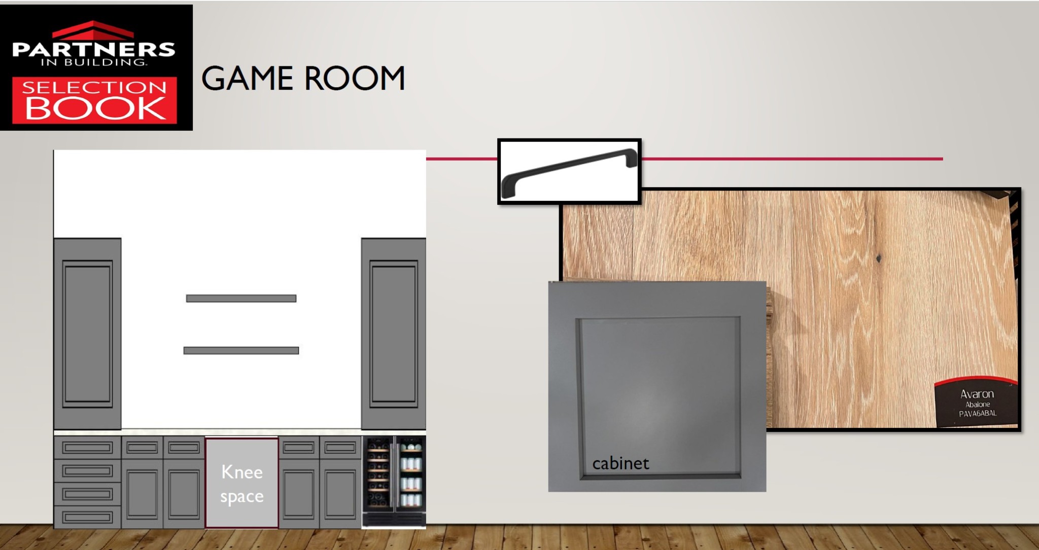 1097 Hamilton Way Franklin, TN 37064 - Photo 16 of 23