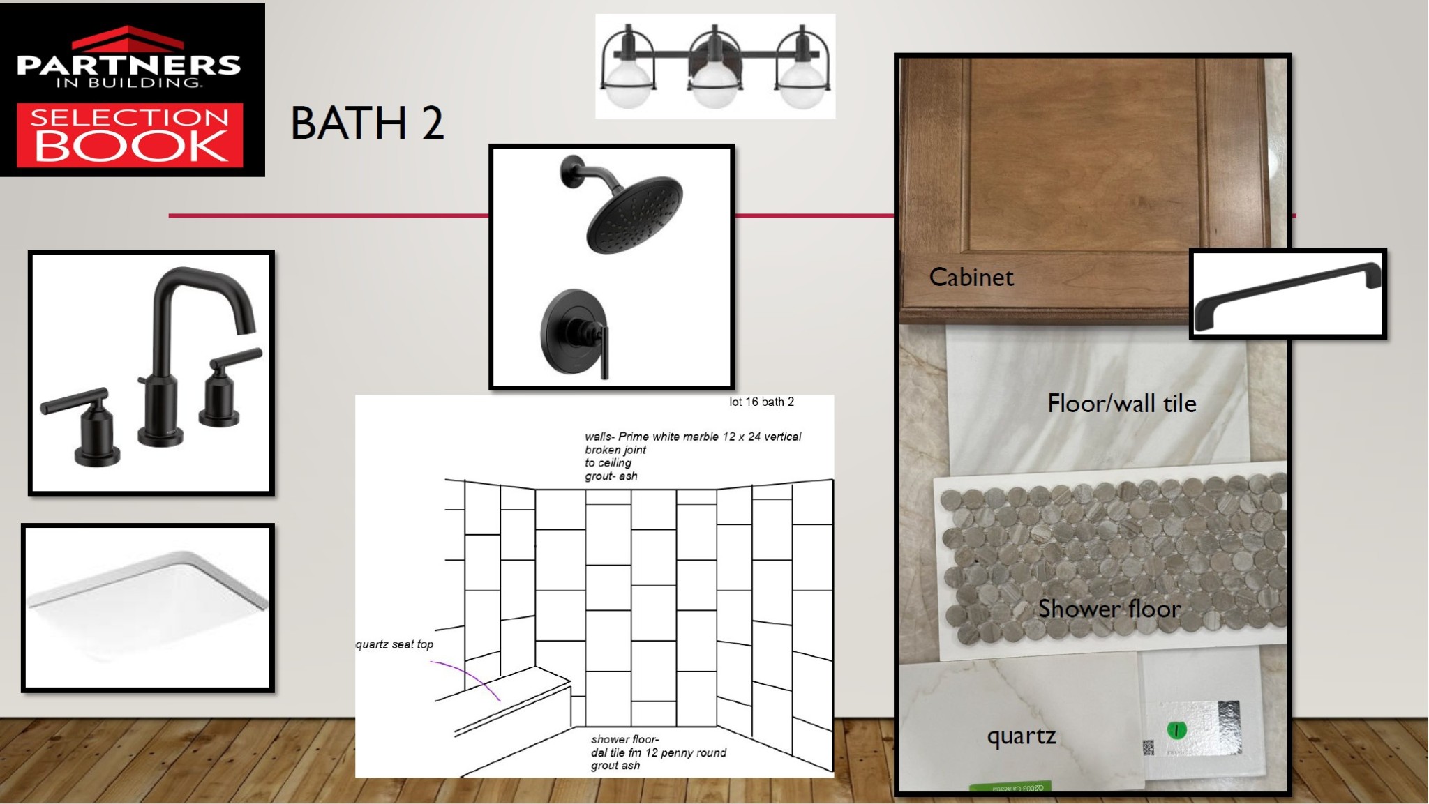 1097 Hamilton Way Franklin, TN 37064 - Photo 17 of 23