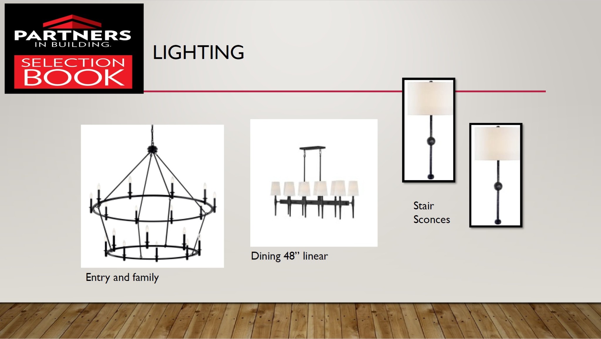 1097 Hamilton Way Franklin, TN 37064 - Photo 18 of 23