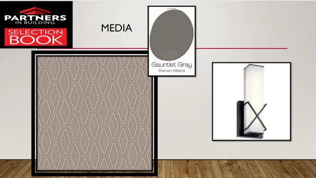 $2,499,990 | 1097 Hamilton Way, Franklin, TN 37064