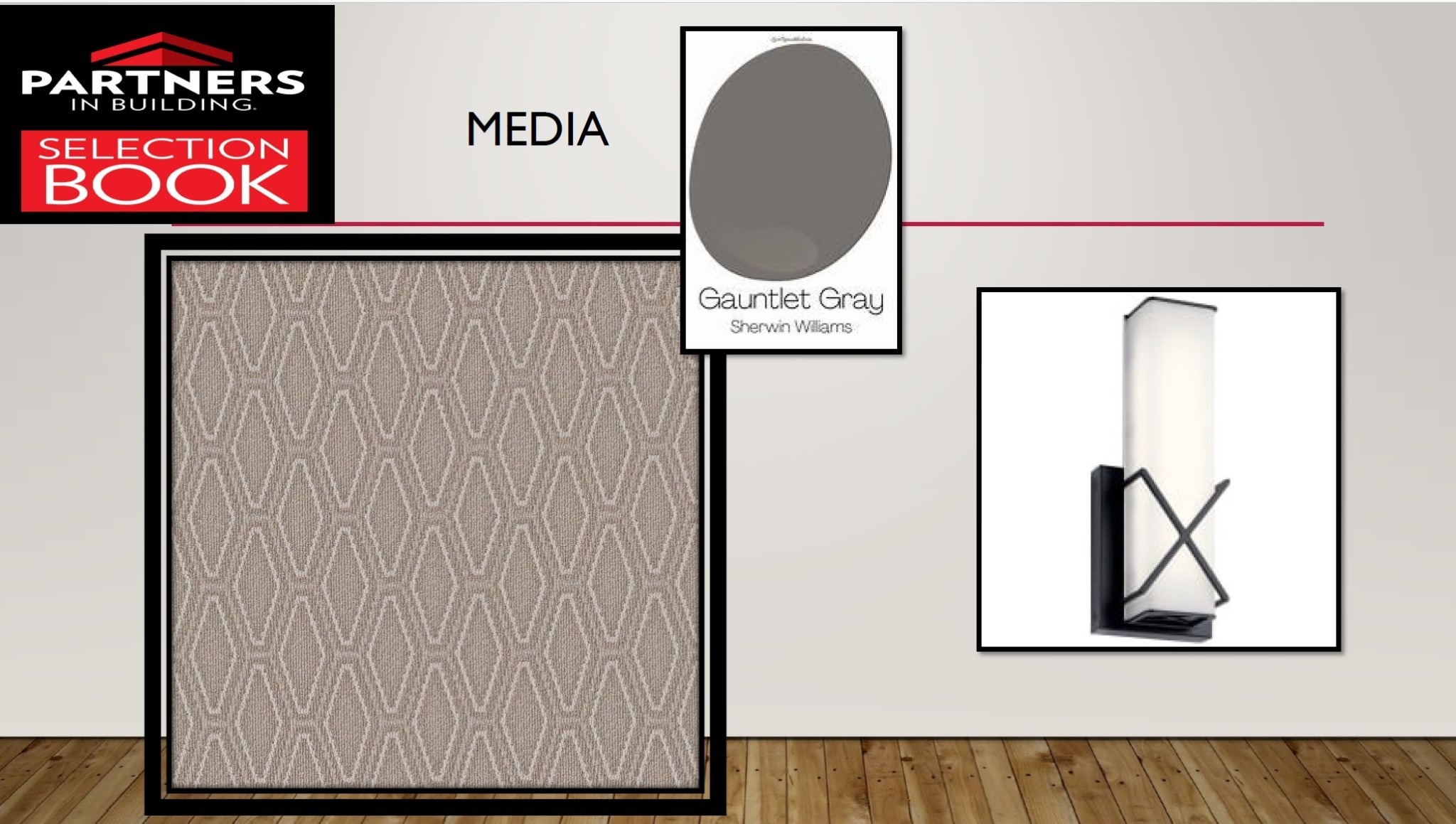 1097 Hamilton Way Franklin, TN 37064 - Photo 19 of 23