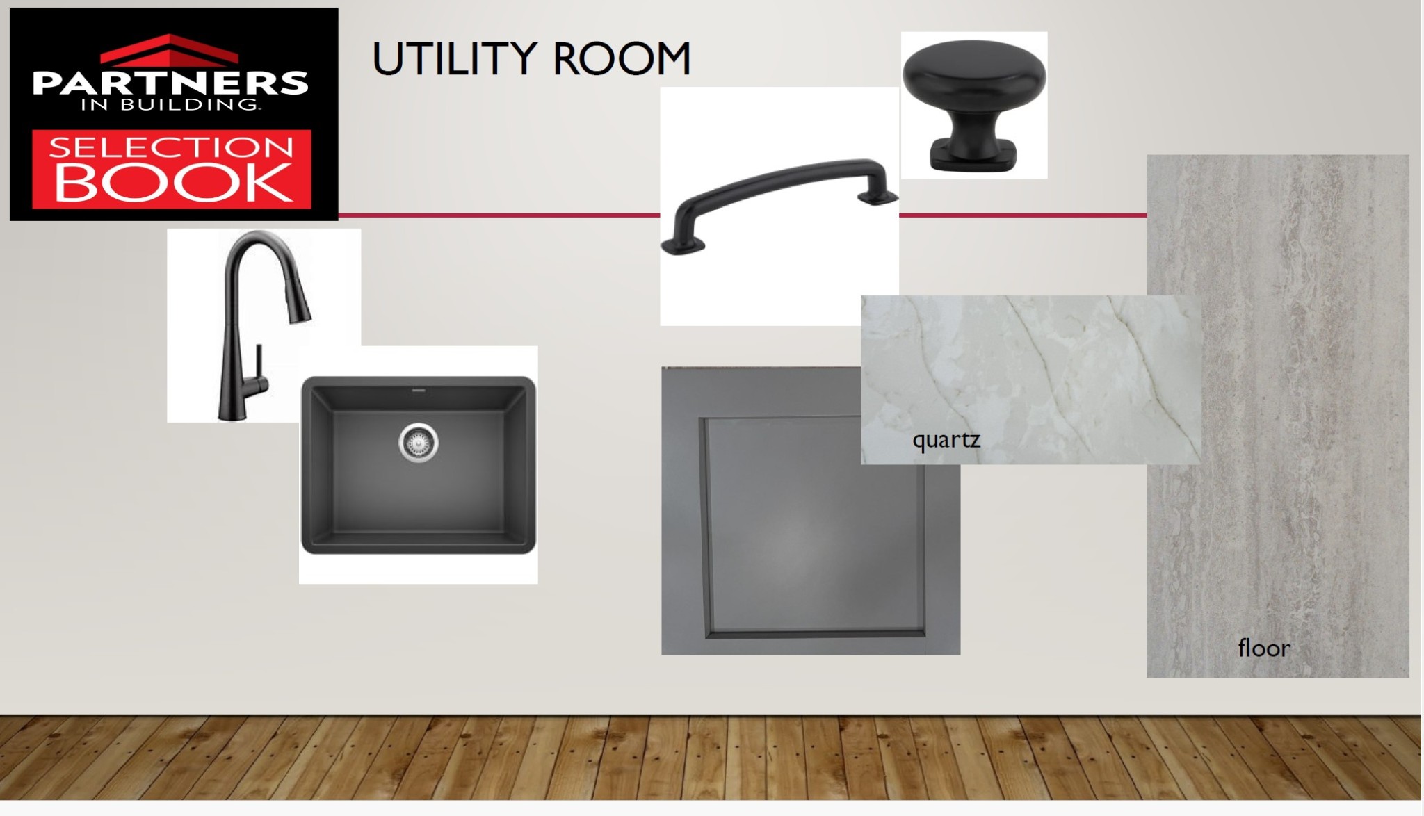 1097 Hamilton Way Franklin, TN 37064 - Photo 20 of 23