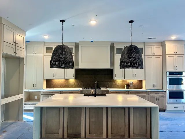 $2,499,990 | 1097 Hamilton Way, Franklin, TN 37064