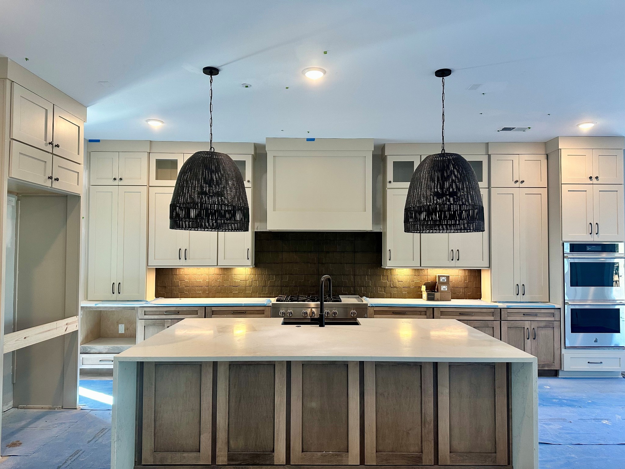 1097 Hamilton Way Franklin, TN 37064 - Photo 2 of 23