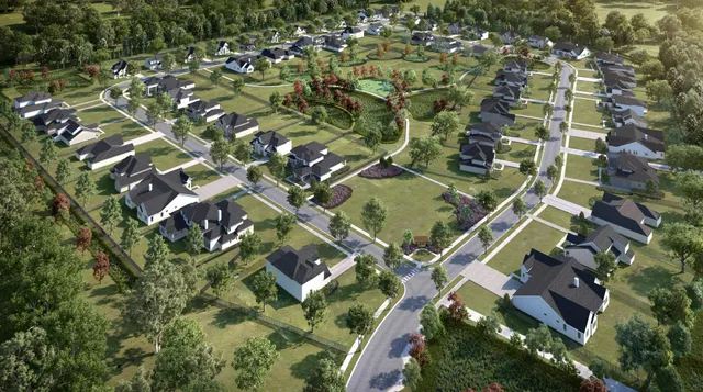 $2,499,990 | 1097 Hamilton Way, Franklin, TN 37064