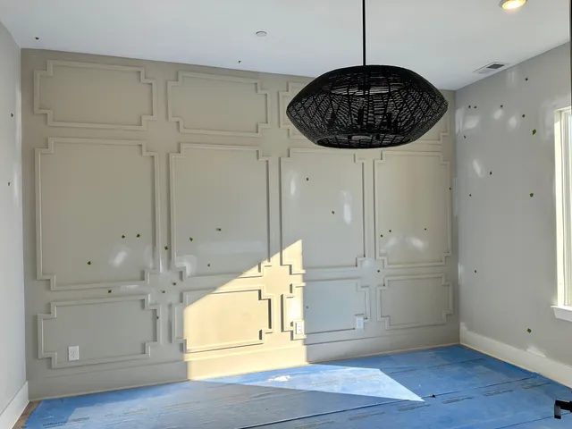 $2,499,990 | 1097 Hamilton Way, Franklin, TN 37064