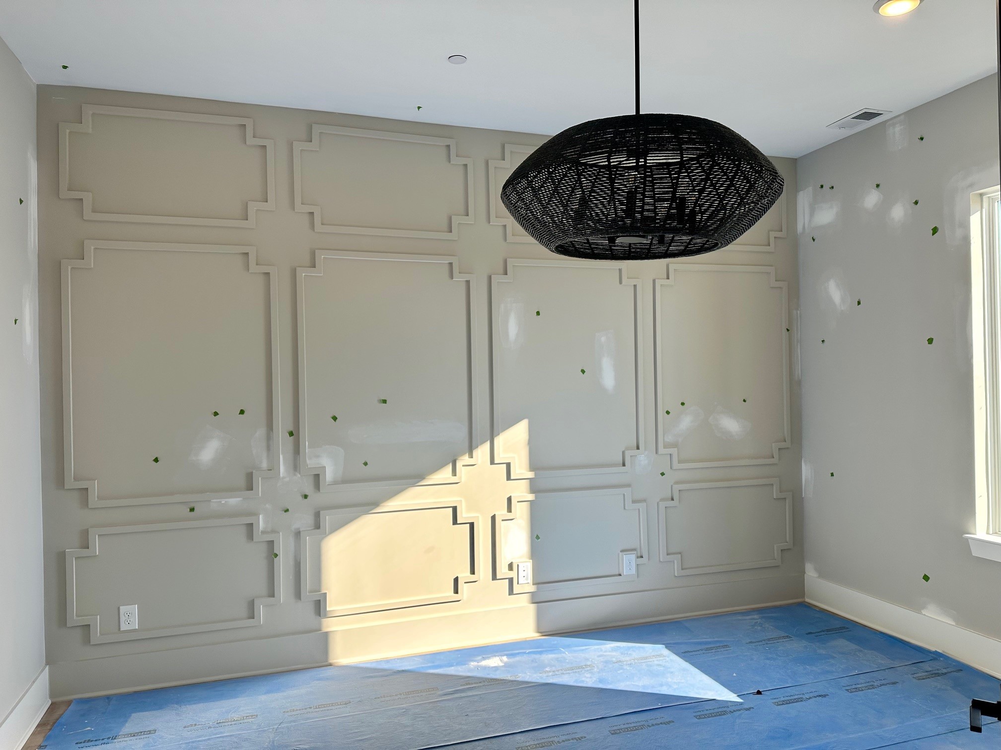 1097 Hamilton Way Franklin, TN 37064 - Photo 3 of 23