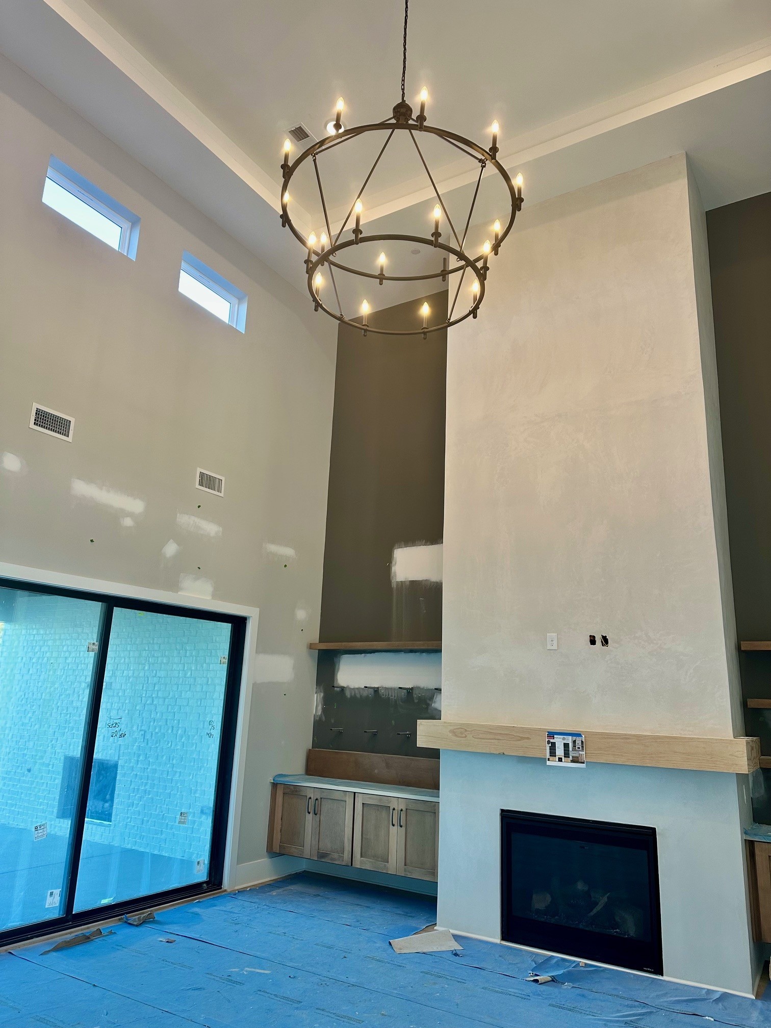 1097 Hamilton Way Franklin, TN 37064 - Photo 4 of 23