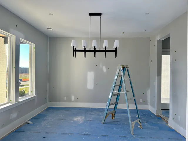 $2,499,990 | 1097 Hamilton Way, Franklin, TN 37064