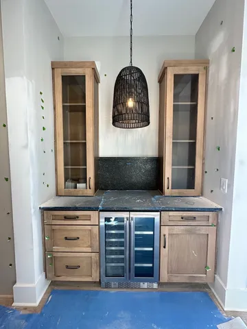 $2,499,990 | 1097 Hamilton Way, Franklin, TN 37064