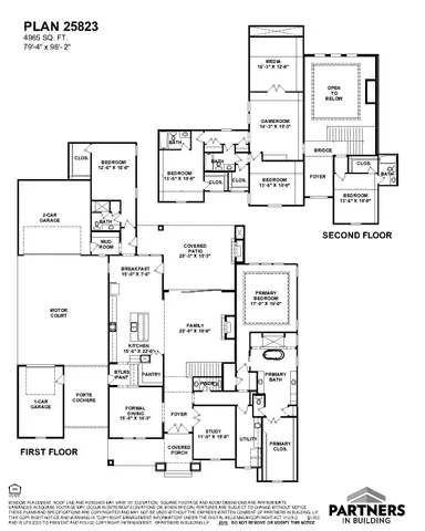 $2,499,990 | 1097 Hamilton Way, Franklin, TN 37064