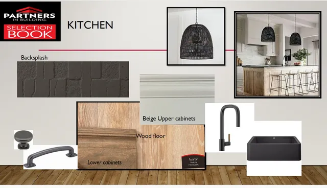 $2,499,990 | 1097 Hamilton Way, Franklin, TN 37064