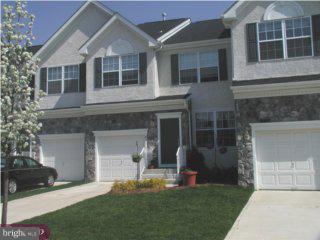 82 Chapel Hill Road Mount Laurel, NJ 08054 - Photo 1 of 6 Gallery Image 1