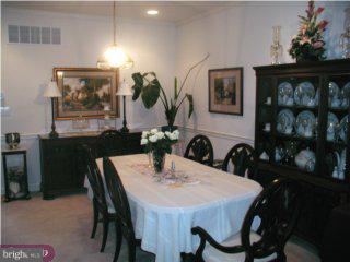 82 Chapel Hill Road Mount Laurel, NJ 08054 - Photo 3 of 6 Gallery Image 3