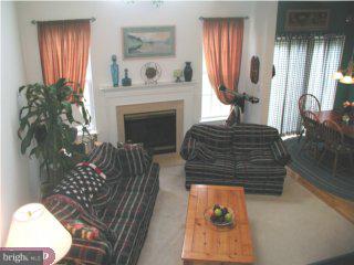 82 Chapel Hill Road Mount Laurel, NJ 08054 - Photo 6 of 6 Gallery Image 6