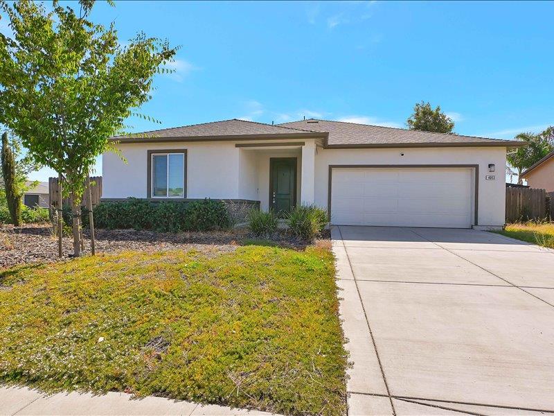 4063 Larner Way Olivehurst, CA 95961 - Photo 5 of 45