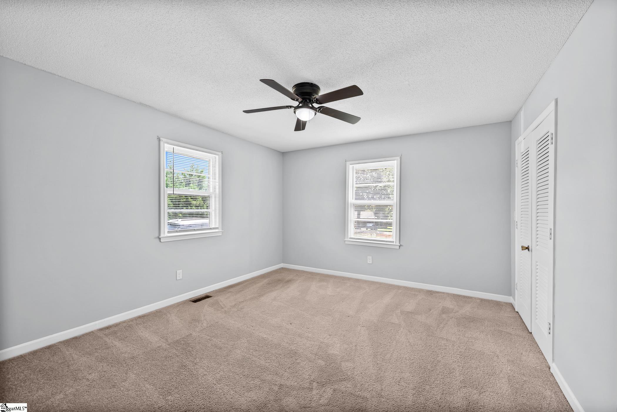 101 Duncan Heights Road Duncan, SC 29334 - Photo 7 of 13 Gallery Image 7
