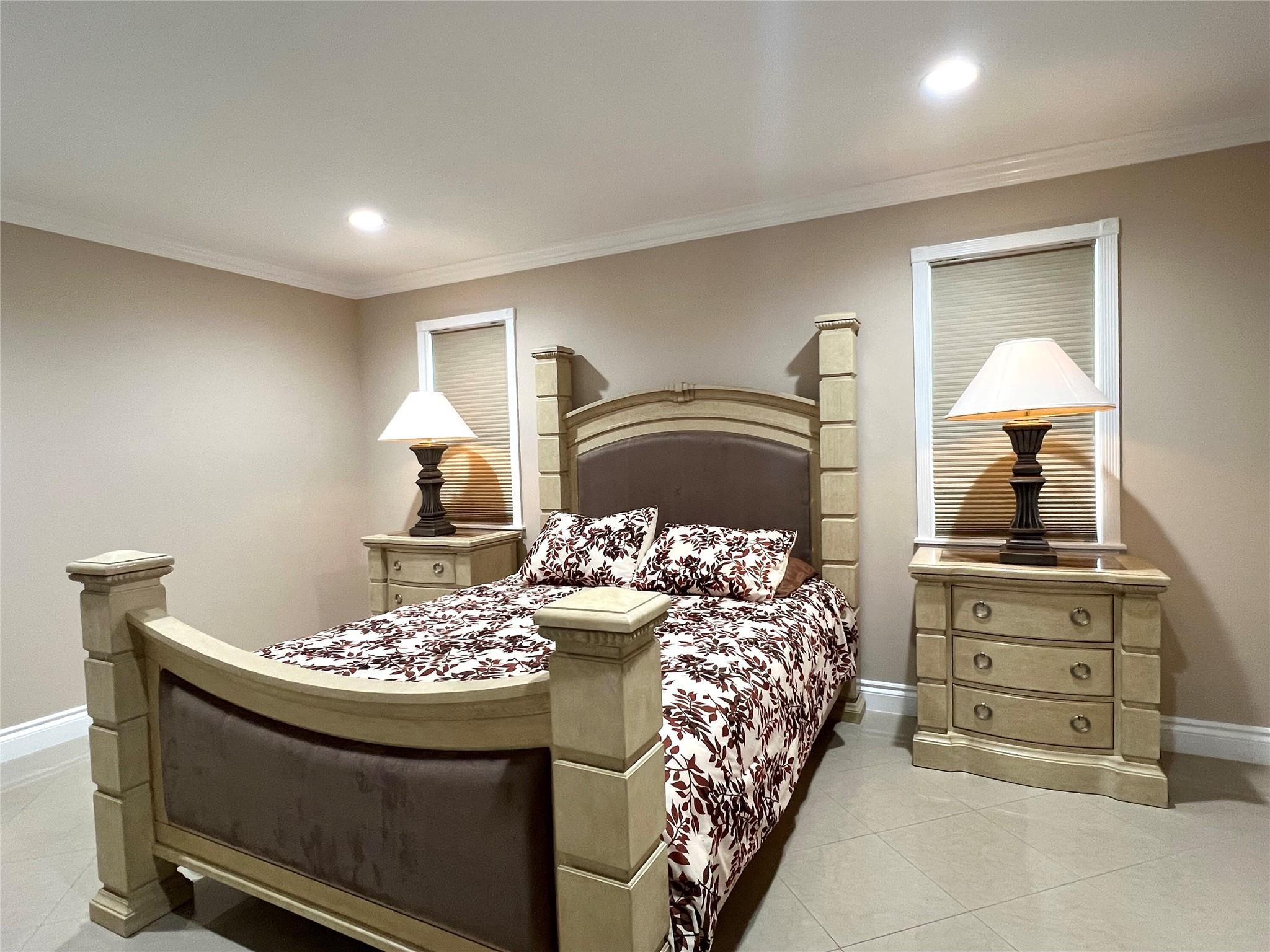 23246 Southwest 61st Avenue Boca Raton, FL 33428 - Photo 27 of 69 Photo 27