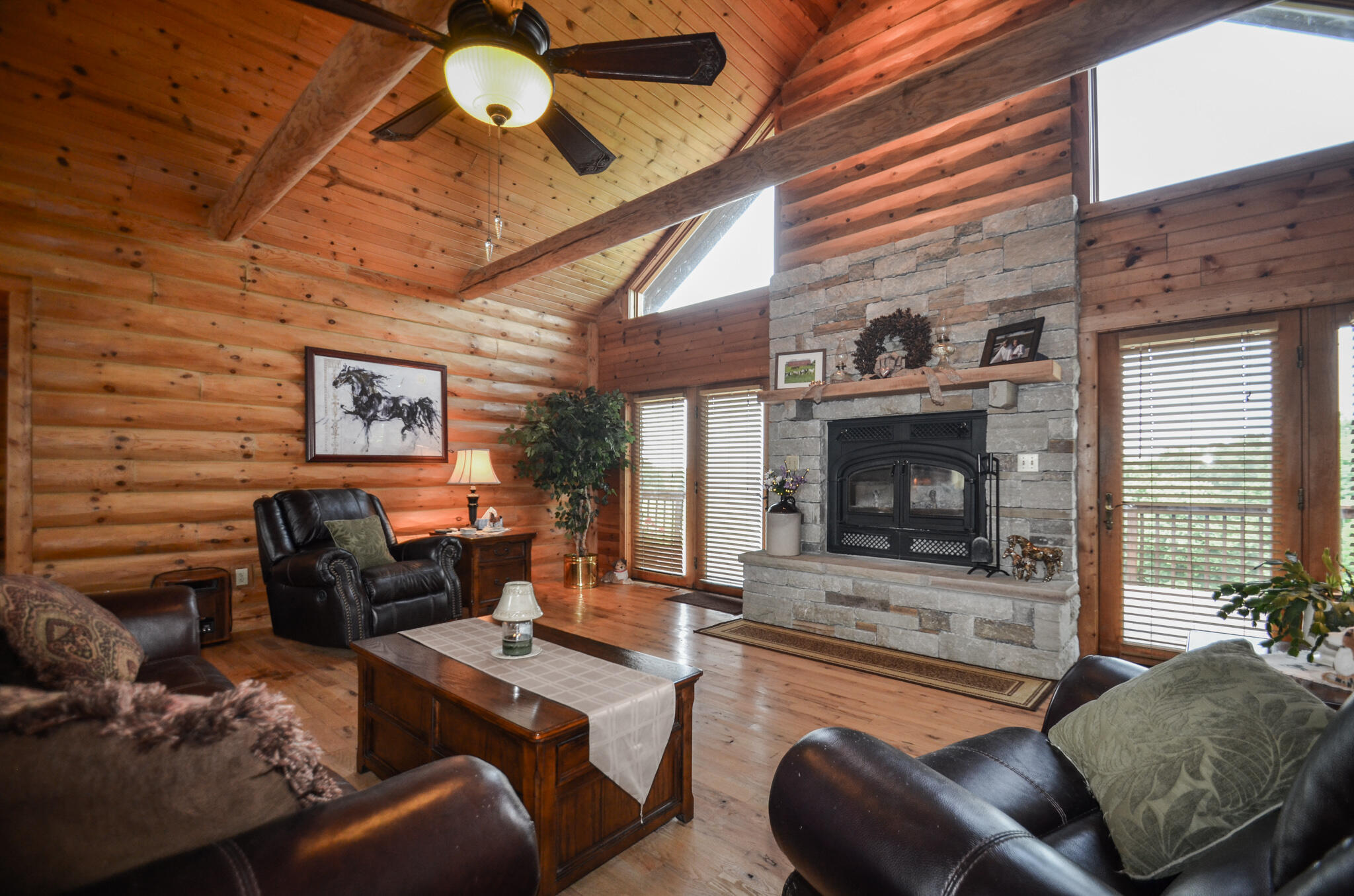 6655 Cull Road New Liberty, KY 40355 - Photo 17 of 50 Gallery Image 17