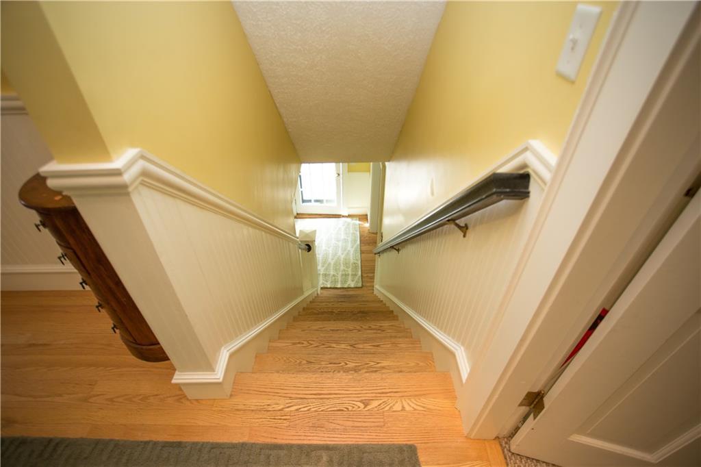91 Stone Road Kennebunkport, ME 04046 - Photo 21 of 28 Photo
