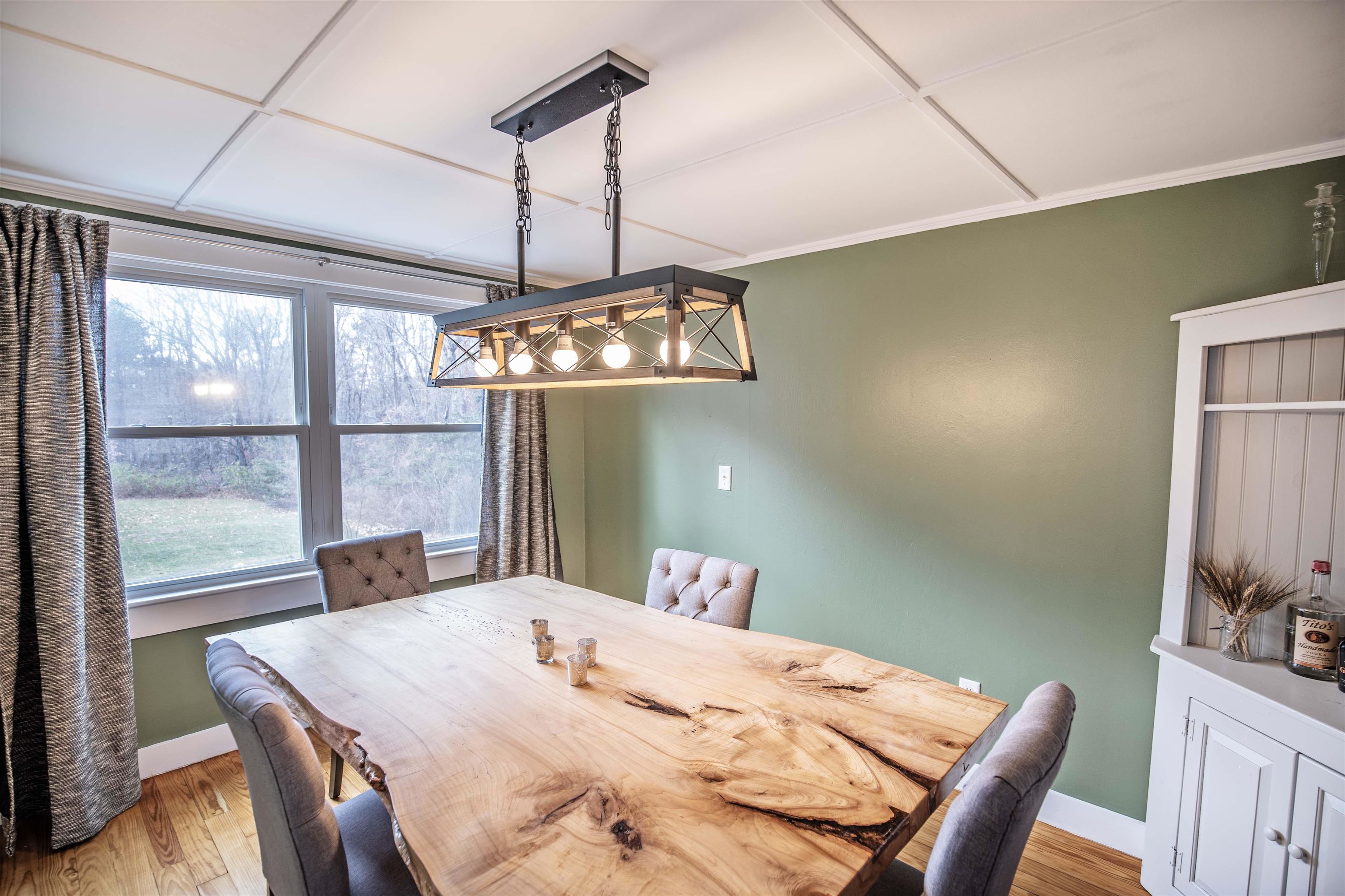 544 Upper Straw Road Hopkinton, NH 03229 - Photo 16 of 39 Gallery Image 16