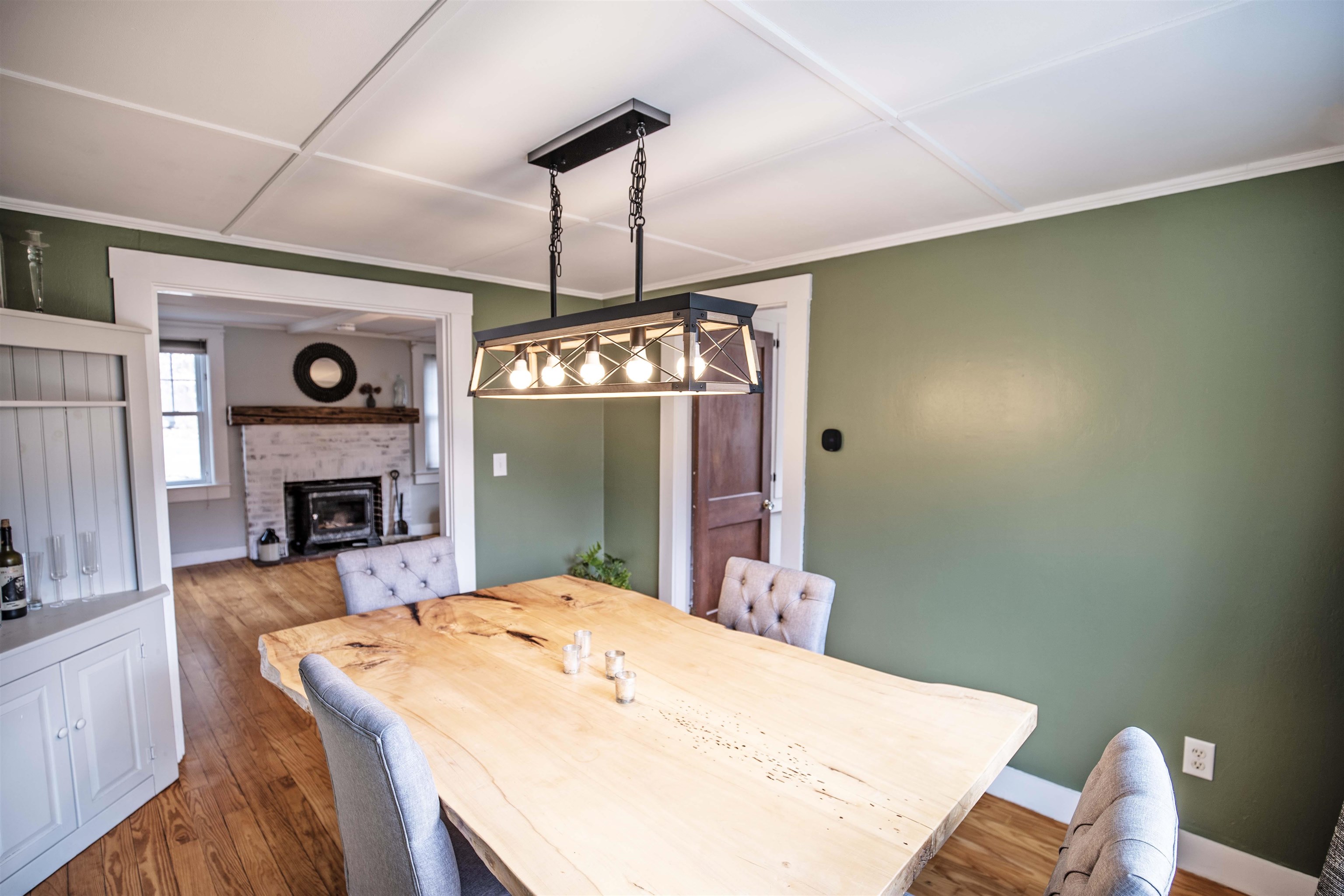 544 Upper Straw Road Hopkinton, NH 03229 - Photo 17 of 39 Gallery Image 17